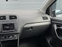 Volkswagen Polo 1.2 TSI | Nwe Ketting | PDC | Airco