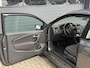Volkswagen Polo 1.2 TSI | Nwe Ketting | PDC | Airco