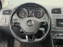 Volkswagen Polo 1.2 TSI | Nwe Ketting | PDC | Airco