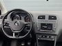Volkswagen Polo 1.2 TSI | Nwe Ketting | PDC | Airco
