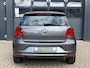 Volkswagen Polo 1.2 TSI | Nwe Ketting | PDC | Airco