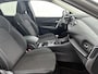Nissan Qashqai 1.3 MHEV Business Access | PANORAMADAK | ACHTERUITRIJCAMERA | DODEHOEK | APPLE CARPLAY - ANDROID AUTO | KEYLESS |