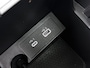Nissan Qashqai 1.3 MHEV Business Access | PANORAMADAK | ACHTERUITRIJCAMERA | DODEHOEK | APPLE CARPLAY - ANDROID AUTO | KEYLESS |
