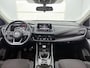 Nissan Qashqai 1.3 MHEV Business Access | PANORAMADAK | ACHTERUITRIJCAMERA | DODEHOEK | APPLE CARPLAY - ANDROID AUTO | KEYLESS |