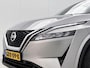Nissan Qashqai 1.3 MHEV Business Access | PANORAMADAK | ACHTERUITRIJCAMERA | DODEHOEK | APPLE CARPLAY - ANDROID AUTO | KEYLESS |