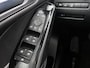 Nissan Qashqai 1.3 MHEV Business Access | PANORAMADAK | ACHTERUITRIJCAMERA | DODEHOEK | APPLE CARPLAY - ANDROID AUTO | KEYLESS |