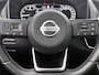Nissan Qashqai 1.3 MHEV Business Access | PANORAMADAK | ACHTERUITRIJCAMERA | DODEHOEK | APPLE CARPLAY - ANDROID AUTO | KEYLESS |