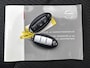 Nissan Qashqai 1.3 MHEV Business Access | PANORAMADAK | ACHTERUITRIJCAMERA | DODEHOEK | APPLE CARPLAY - ANDROID AUTO | KEYLESS |