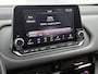Nissan Qashqai 1.3 MHEV Business Access | PANORAMADAK | ACHTERUITRIJCAMERA | DODEHOEK | APPLE CARPLAY - ANDROID AUTO | KEYLESS |