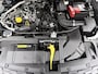 Nissan Qashqai 1.3 MHEV Business Access | PANORAMADAK | ACHTERUITRIJCAMERA | DODEHOEK | APPLE CARPLAY - ANDROID AUTO | KEYLESS |
