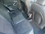 BMW X1 xDrive25e M-Sport Pro 245 Pk Automaat Navi / DAB / Apple Carplay / Camera's / Stoelverwarming
