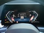 BMW X1 xDrive25e M-Sport Pro 245 Pk Automaat Navi / DAB / Apple Carplay / Camera's / Stoelverwarming