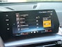 BMW X1 xDrive25e M-Sport Pro 245 Pk Automaat Navi / DAB / Apple Carplay / Camera's / Stoelverwarming