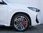 BMW X1 xDrive25e M-Sport Pro 245 Pk Automaat Navi / DAB / Apple Carplay / Camera's / Stoelverwarming