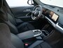 BMW X1 xDrive25e M-Sport Pro 245 Pk Automaat Navi / DAB / Apple Carplay / Camera's / Stoelverwarming