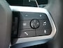 BMW X1 xDrive25e M-Sport Pro 245 Pk Automaat Navi / DAB / Apple Carplay / Camera's / Stoelverwarming