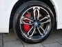 BMW X1 xDrive25e M-Sport Pro 245 Pk Automaat Navi / DAB / Apple Carplay / Camera's / Stoelverwarming