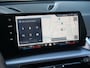 BMW X1 xDrive25e M-Sport Pro 245 Pk Automaat Navi / DAB / Apple Carplay / Camera's / Stoelverwarming