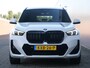BMW X1 xDrive25e M-Sport Pro 245 Pk Automaat Navi / DAB / Apple Carplay / Camera's / Stoelverwarming