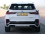 BMW X1 xDrive25e M-Sport Pro 245 Pk Automaat Navi / DAB / Apple Carplay / Camera's / Stoelverwarming