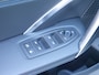 BMW X1 xDrive25e M-Sport Pro 245 Pk Automaat Navi / DAB / Apple Carplay / Camera's / Stoelverwarming