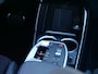 BMW X1 xDrive25e M-Sport Pro 245 Pk Automaat Navi / DAB / Apple Carplay / Camera's / Stoelverwarming