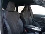 BMW X1 xDrive25e M-Sport Pro 245 Pk Automaat Navi / DAB / Apple Carplay / Camera's / Stoelverwarming