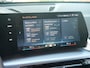 BMW X1 xDrive25e M-Sport Pro 245 Pk Automaat Navi / DAB / Apple Carplay / Camera's / Stoelverwarming