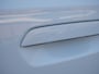 BMW X1 xDrive25e M-Sport Pro 245 Pk Automaat Navi / DAB / Apple Carplay / Camera's / Stoelverwarming