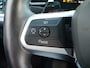 BMW X1 xDrive25e M-Sport Pro 245 Pk Automaat Navi / DAB / Apple Carplay / Camera's / Stoelverwarming