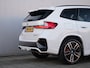 BMW X1 xDrive25e M-Sport Pro 245 Pk Automaat Navi / DAB / Apple Carplay / Camera's / Stoelverwarming