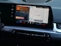 BMW X1 xDrive25e M-Sport Pro 245 Pk Automaat Navi / DAB / Apple Carplay / Camera's / Stoelverwarming