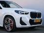BMW X1 xDrive25e M-Sport Pro 245 Pk Automaat Navi / DAB / Apple Carplay / Camera's / Stoelverwarming