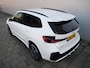 BMW X1 xDrive25e M-Sport Pro 245 Pk Automaat Navi / DAB / Apple Carplay / Camera's / Stoelverwarming