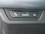 BMW X1 xDrive25e M-Sport Pro 245 Pk Automaat Navi / DAB / Apple Carplay / Camera's / Stoelverwarming