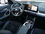 BMW X1 xDrive25e M-Sport Pro 245 Pk Automaat Navi / DAB / Apple Carplay / Camera's / Stoelverwarming