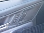 BMW X1 xDrive25e M-Sport Pro 245 Pk Automaat Navi / DAB / Apple Carplay / Camera's / Stoelverwarming