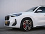 BMW X1 xDrive25e M-Sport Pro 245 Pk Automaat Navi / DAB / Apple Carplay / Camera's / Stoelverwarming