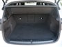 BMW X1 xDrive25e M-Sport Pro 245 Pk Automaat Navi / DAB / Apple Carplay / Camera's / Stoelverwarming