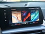 BMW X1 xDrive25e M-Sport Pro 245 Pk Automaat Navi / DAB / Apple Carplay / Camera's / Stoelverwarming