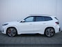 BMW X1 xDrive25e M-Sport Pro 245 Pk Automaat Navi / DAB / Apple Carplay / Camera's / Stoelverwarming