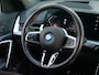 BMW X1 xDrive25e M-Sport Pro 245 Pk Automaat Navi / DAB / Apple Carplay / Camera's / Stoelverwarming