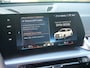 BMW X1 xDrive25e M-Sport Pro 245 Pk Automaat Navi / DAB / Apple Carplay / Camera's / Stoelverwarming
