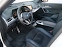BMW X1 xDrive25e M-Sport Pro 245 Pk Automaat Navi / DAB / Apple Carplay / Camera's / Stoelverwarming