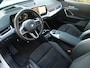 BMW X1 xDrive25e M-Sport Pro 245 Pk Automaat Navi / DAB / Apple Carplay / Camera's / Stoelverwarming