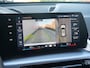 BMW X1 xDrive25e M-Sport Pro 245 Pk Automaat Navi / DAB / Apple Carplay / Camera's / Stoelverwarming