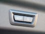 BMW X1 xDrive25e M-Sport Pro 245 Pk Automaat Navi / DAB / Apple Carplay / Camera's / Stoelverwarming