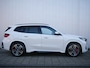 BMW X1 xDrive25e M-Sport Pro 245 Pk Automaat Navi / DAB / Apple Carplay / Camera's / Stoelverwarming