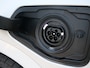 BMW X1 xDrive25e M-Sport Pro 245 Pk Automaat Navi / DAB / Apple Carplay / Camera's / Stoelverwarming