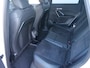 BMW X1 xDrive25e M-Sport Pro 245 Pk Automaat Navi / DAB / Apple Carplay / Camera's / Stoelverwarming